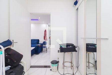 Quarto 2 de apartamento à venda com 2 quartos, 49m² em Jardim Guaianazes, São Paulo