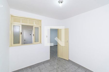 Quarto 1 de casa para alugar com 2 quartos, 120m² em Irajá, Rio de Janeiro