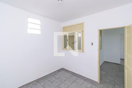 Quarto 1 de casa para alugar com 2 quartos, 120m² em Irajá, Rio de Janeiro
