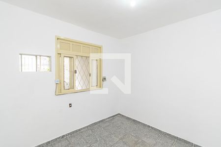 Quarto 2 de casa para alugar com 2 quartos, 120m² em Irajá, Rio de Janeiro