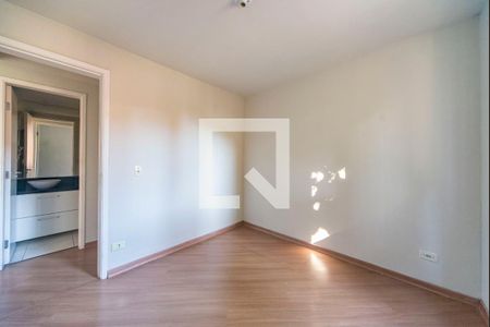 Quarto 1 de apartamento à venda com 2 quartos, 49m² em Parque Sao Vicente, Santo André