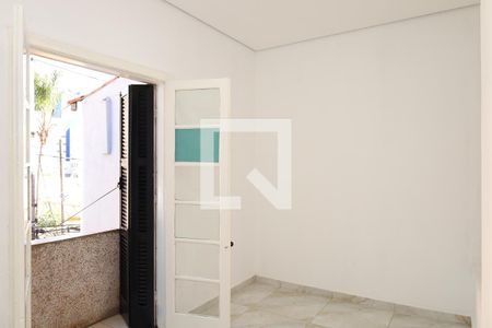 Quarto 1 de casa para alugar com 3 quartos, 90m² em Itaquera, São Paulo