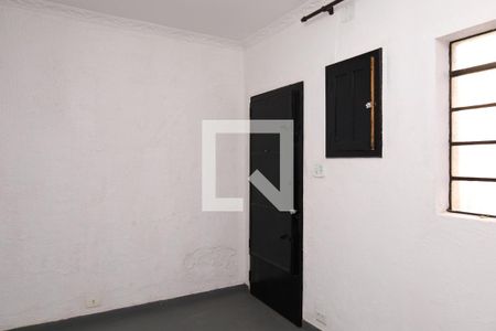 Sala de casa para alugar com 3 quartos, 90m² em Itaquera, São Paulo