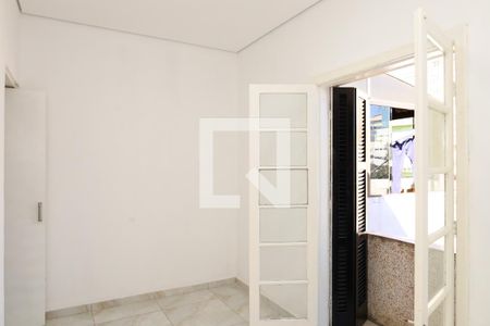 Quarto 1 de casa para alugar com 3 quartos, 90m² em Itaquera, São Paulo