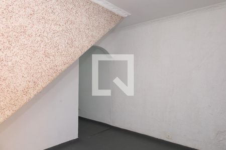 Sala de casa para alugar com 3 quartos, 90m² em Itaquera, São Paulo