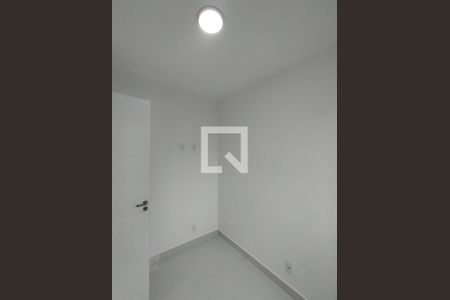 Quarto  de apartamento para alugar com 2 quartos, 37m² em Vila da Saúde, São Paulo
