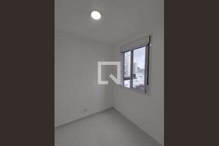 Quarto  de apartamento para alugar com 2 quartos, 37m² em Vila da Saúde, São Paulo