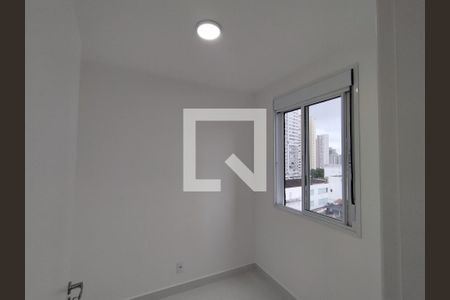 Quarto  de apartamento para alugar com 2 quartos, 37m² em Vila da Saúde, São Paulo