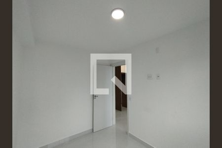 Quarto  de apartamento para alugar com 2 quartos, 37m² em Vila da Saúde, São Paulo