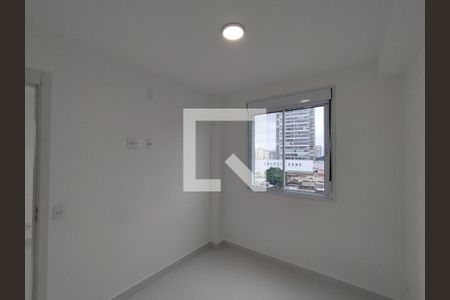 Quarto  de apartamento para alugar com 2 quartos, 37m² em Vila da Saúde, São Paulo