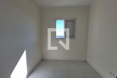 Quarto 1 de apartamento à venda com 2 quartos, 48m² em Utinga, Santo André