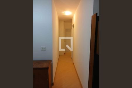 Apartamento à venda com 2 quartos, 49m² em Jardim Celeste, São Paulo