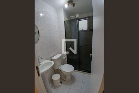 Apartamento à venda com 2 quartos, 49m² em Jardim Celeste, São Paulo