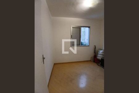 Apartamento à venda com 2 quartos, 49m² em Jardim Celeste, São Paulo