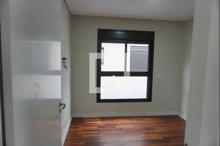 Suite2 de casa de condomínio para alugar com 3 quartos, 200m² em Suru, Barueri