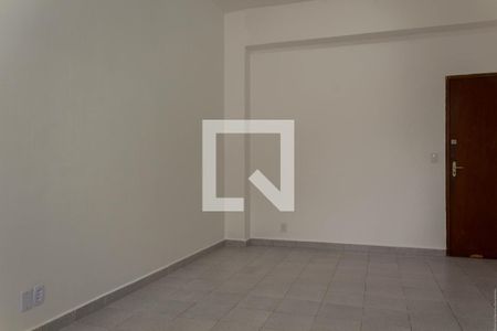 Kitnet de kitnet/studio para alugar com 1 quarto, 38m² em Centro, São Bernardo do Campo