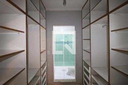 Quarto 1 - Banheiro de casa à venda com 3 quartos, 160m² em Cidade Líder, São Paulo