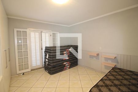 Quarto 1 de casa à venda com 3 quartos, 160m² em Cidade Líder, São Paulo