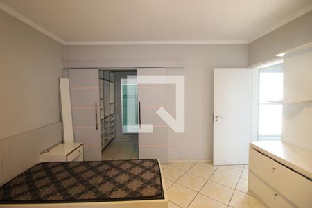 Quarto 1 de casa à venda com 3 quartos, 160m² em Cidade Líder, São Paulo