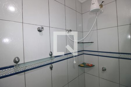 Quarto 1 - Banheiro de casa à venda com 3 quartos, 160m² em Cidade Líder, São Paulo