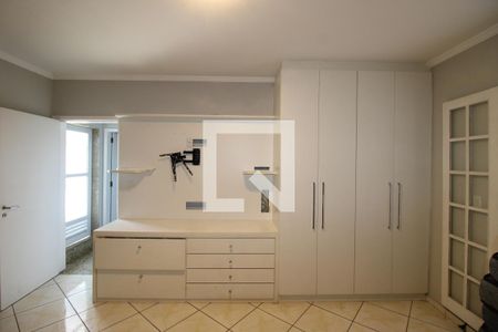 Quarto 1 de casa à venda com 3 quartos, 160m² em Cidade Líder, São Paulo