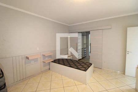 Quarto 1 de casa à venda com 3 quartos, 160m² em Cidade Líder, São Paulo