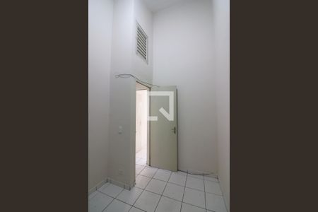 Quarto 2 de casa à venda com 2 quartos, 50m² em Baeta Neves, São Bernardo do Campo