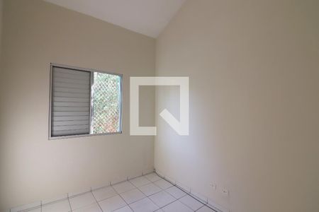 Quarto 1 de casa à venda com 2 quartos, 50m² em Baeta Neves, São Bernardo do Campo