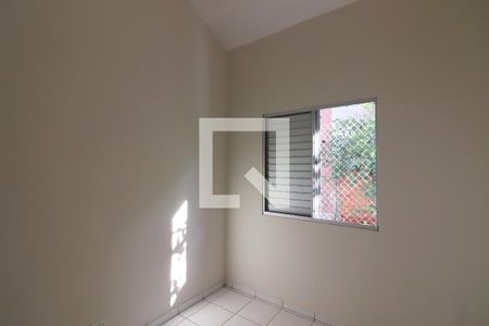Quarto 1 de casa à venda com 2 quartos, 50m² em Baeta Neves, São Bernardo do Campo