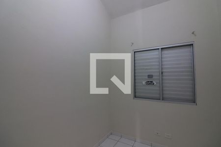 Quarto 2 de casa à venda com 2 quartos, 50m² em Baeta Neves, São Bernardo do Campo