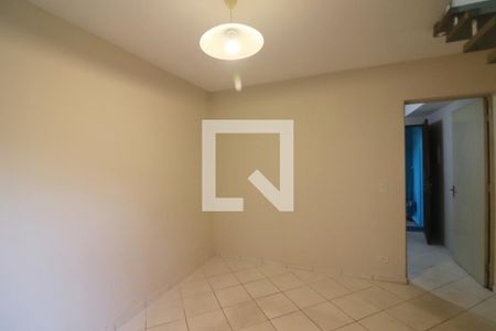 Sala  de casa à venda com 2 quartos, 50m² em Baeta Neves, São Bernardo do Campo