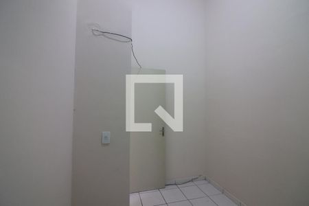 Quarto 2 de casa à venda com 2 quartos, 50m² em Baeta Neves, São Bernardo do Campo