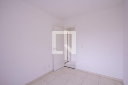 Quarto 1 de apartamento para alugar com 2 quartos, 44m² em Vista Alegre, São Gonçalo