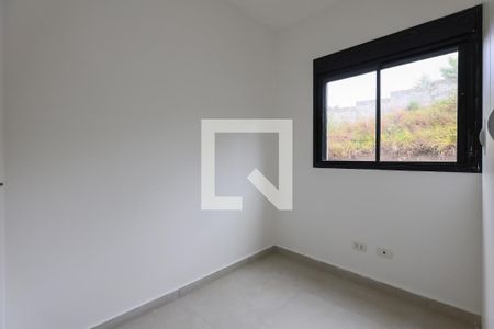 Quarto 2 de apartamento para alugar com 2 quartos, 37m² em Vila Andrade, São Paulo
