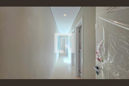 Casa de Condomínio à venda com 3 quartos, 130m² em Sobradinho, Lagoa Santa