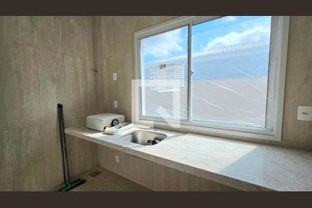 Casa de Condomínio à venda com 3 quartos, 146m² em Sobradinho, Lagoa Santa