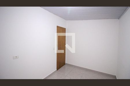 Quarto 1 de casa para alugar com 2 quartos, 70m² em Vila Carmem, São Paulo