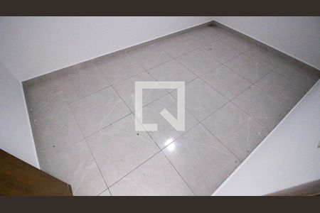Quarto 1 de casa para alugar com 2 quartos, 70m² em Vila Carmem, São Paulo