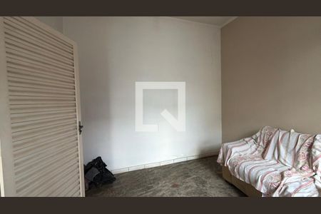Casa à venda com 3 quartos, 100m² em Vila Claudia, São Paulo