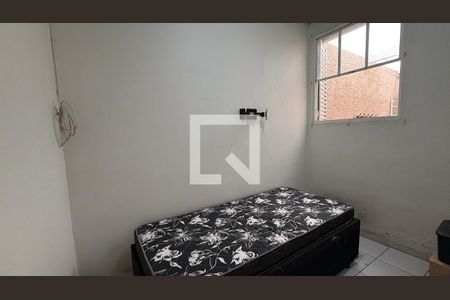 Casa à venda com 3 quartos, 100m² em Vila Claudia, São Paulo