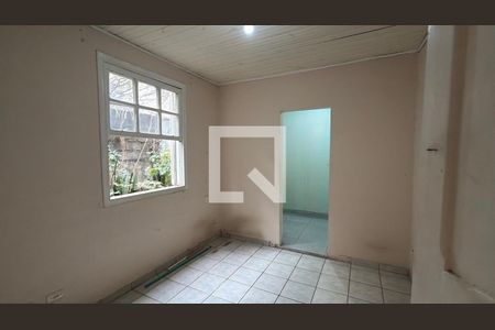 Casa à venda com 3 quartos, 100m² em Vila Claudia, São Paulo