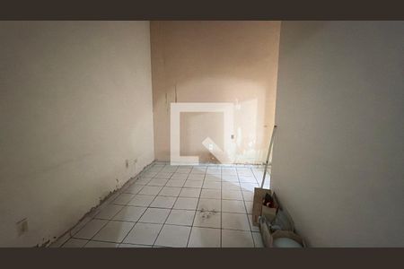 Casa à venda com 3 quartos, 100m² em Vila Claudia, São Paulo