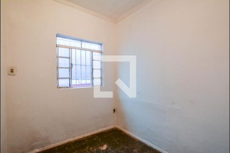 Escritório de casa para alugar com 3 quartos, 120m² em Parque Novo Oratório, Santo André