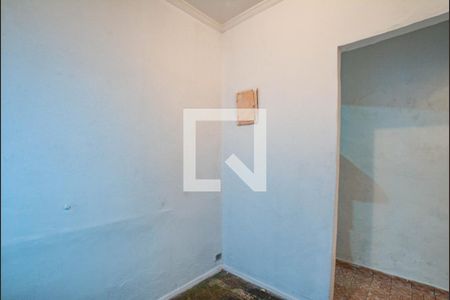 Escritório de casa para alugar com 3 quartos, 120m² em Parque Novo Oratório, Santo André