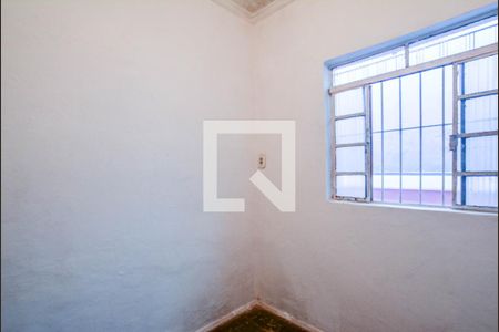 Escritório de casa para alugar com 3 quartos, 120m² em Parque Novo Oratório, Santo André