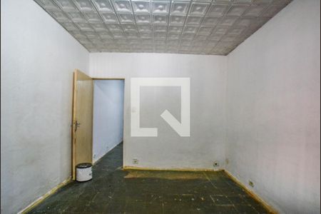 Quarto 1 de casa para alugar com 3 quartos, 120m² em Parque Novo Oratório, Santo André
