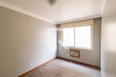 Quarto 1 de apartamento para alugar com 3 quartos, 160m² em Jardim Botânico, Porto Alegre