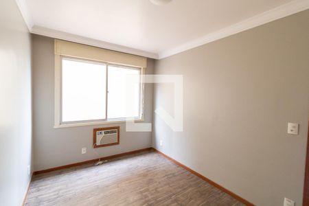 Quarto 1 de apartamento para alugar com 3 quartos, 160m² em Jardim Botânico, Porto Alegre