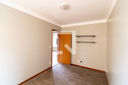 Quarto 1 de apartamento para alugar com 3 quartos, 160m² em Jardim Botânico, Porto Alegre
