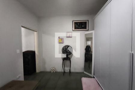 Quarto 2 de casa à venda com 3 quartos, 250m² em Jardim Novo Maracana, Campinas